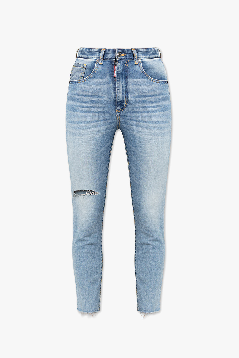 Ag sale twiggy jeans